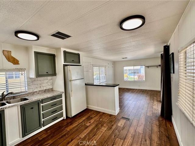 House for sale in Walnut, California