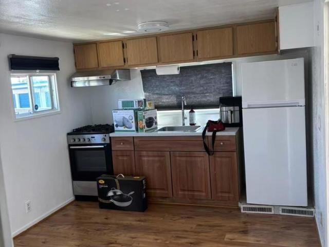 House for sale in Pomona, California