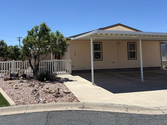 House for sale in Hurricane, Utah
