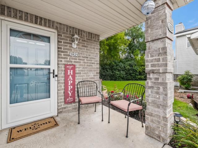 Condo for sale in Franklin, Milwaukee County