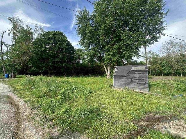 Land for sale in West Lafayette, Tippecanoe County