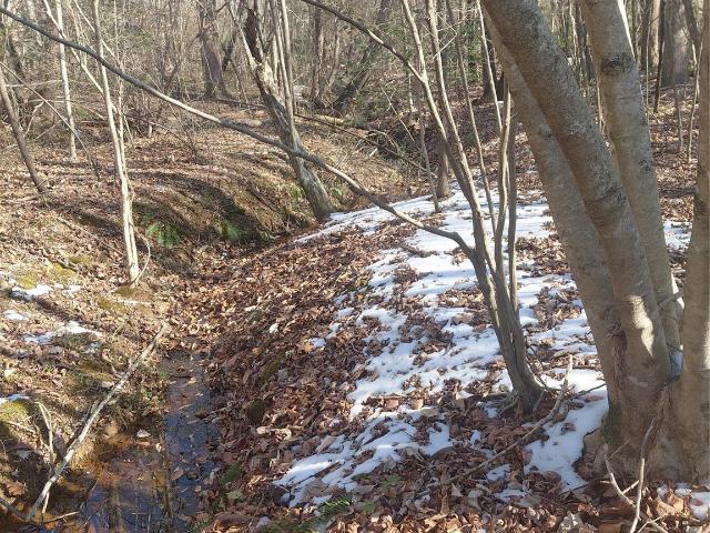 Land for sale in Morganton, North Carolina