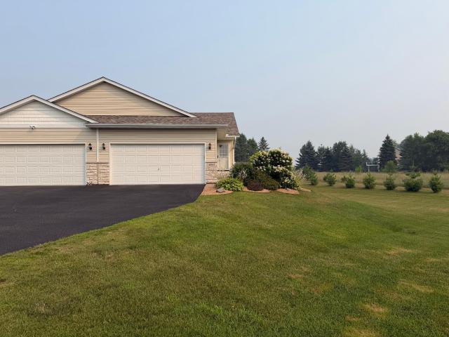 Townhouse for sale in North Branch, Minnesota
