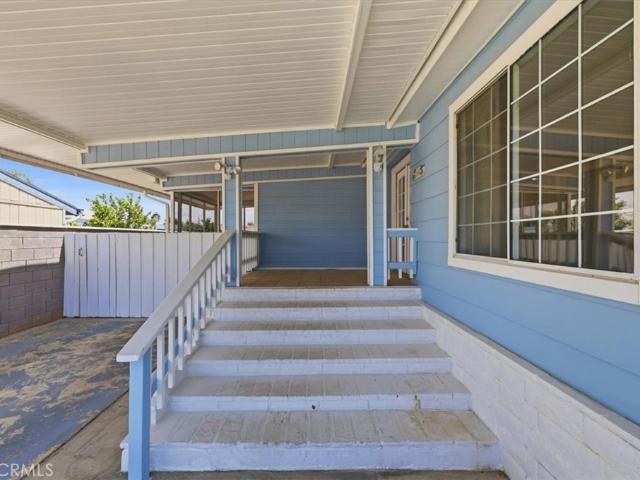 House for sale in Murrieta, California