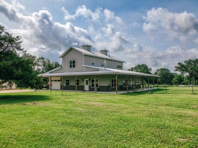 Farm for sale in Hempstead, Texas