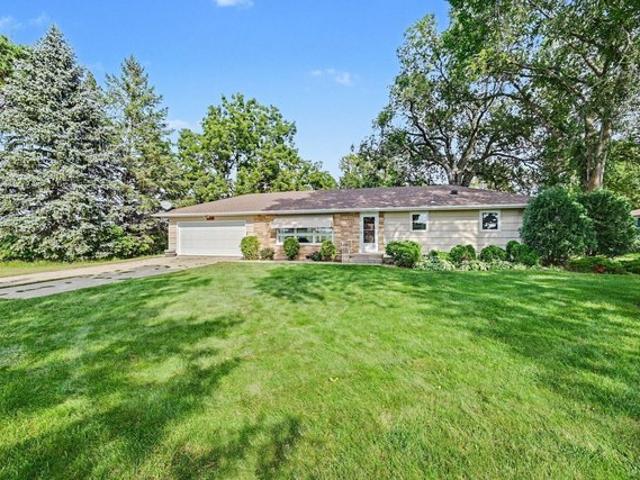 House for sale in Montgomery, Minnesota