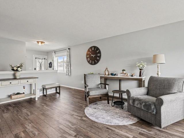 House for sale in North Branch, Minnesota