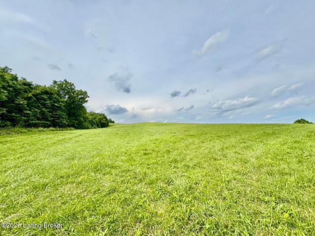 Land for sale in Willisburg, Kentucky