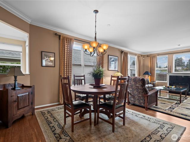 Condo for sale in University Place, Washington