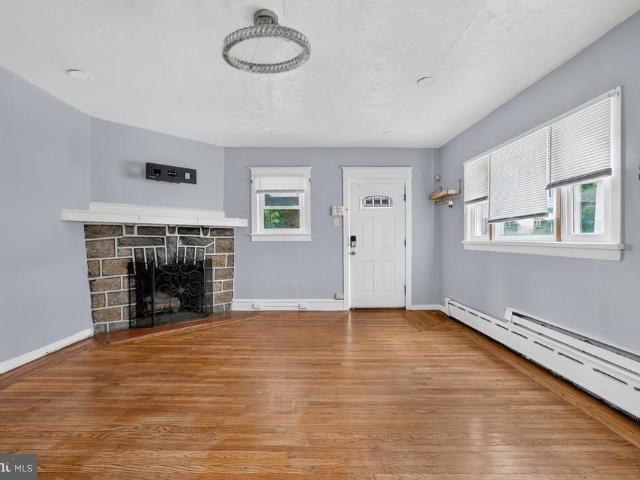 Townhouse for sale in Delco, Pennsylvania