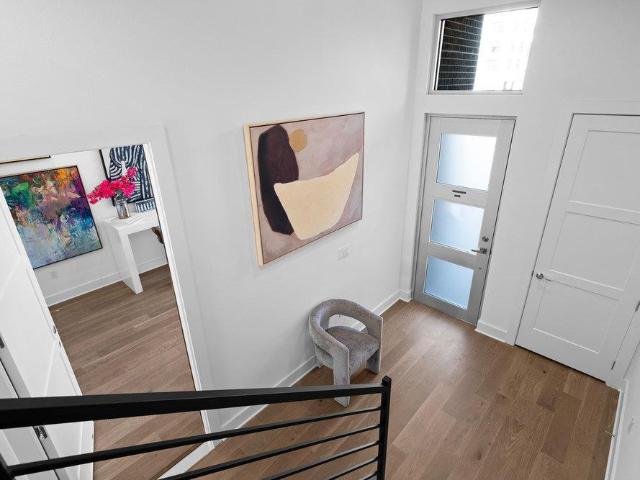 Property for rent in Austin, Texas