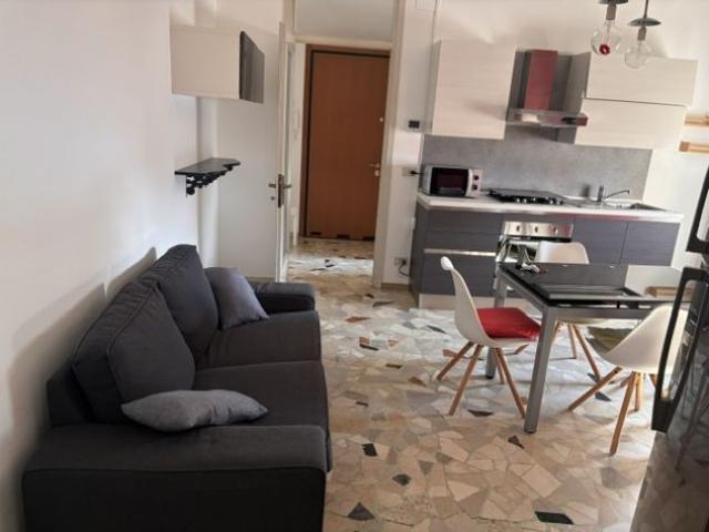 Appartamento in affitto a Reana Del Roiale, Friuli-Venezia Giulia