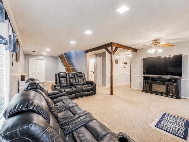 House for sale in Killen, Alabama