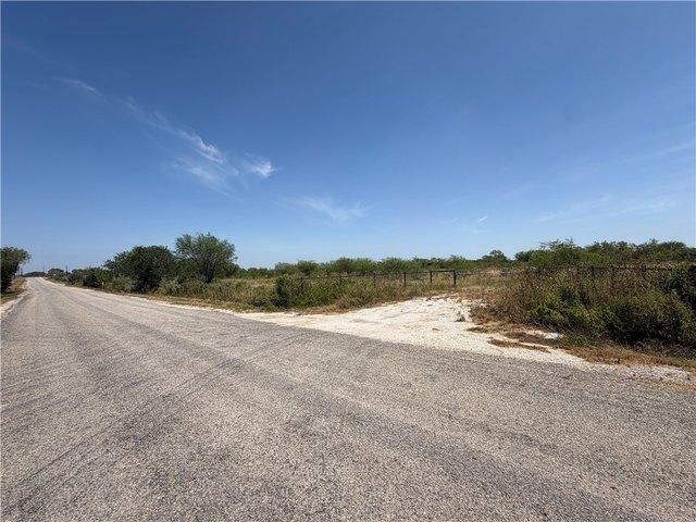 Land for sale in Karnes City, Texas