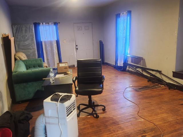 House for sale in Grace-Tuxedo, Indianapolis