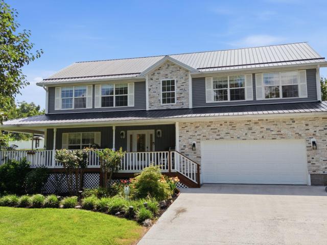 House for sale in Somerset, Kentucky