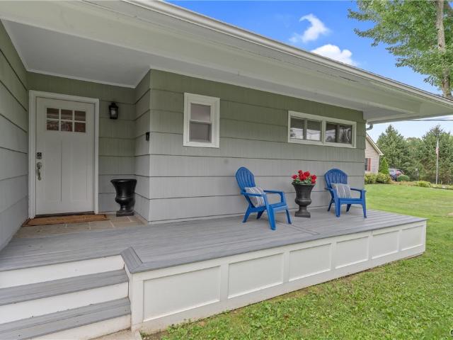 House for sale in Skaneateles, New York