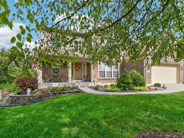 House for sale in Cleves, Hamilton County