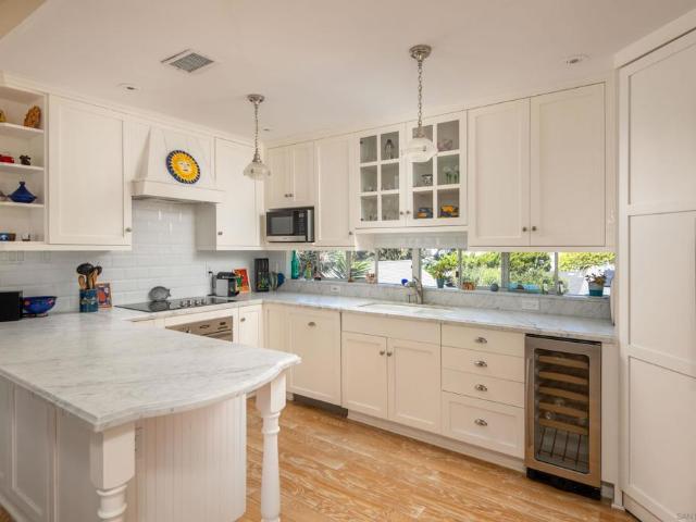 Condo for sale in Pacific Beach, San Diego