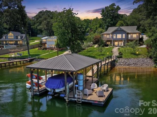 House for sale in Catawba, North Carolina