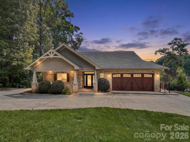 House for sale in Catawba, North Carolina