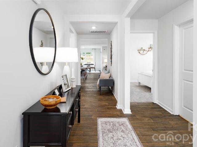House for sale in Catawba, North Carolina