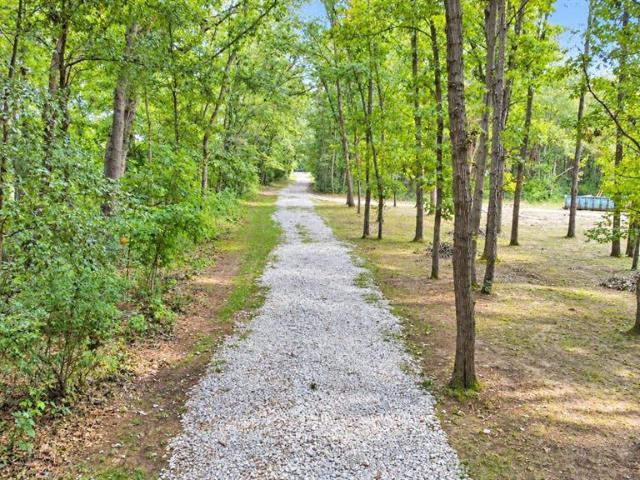 Land for sale in Independence Charter Township, Oakland County