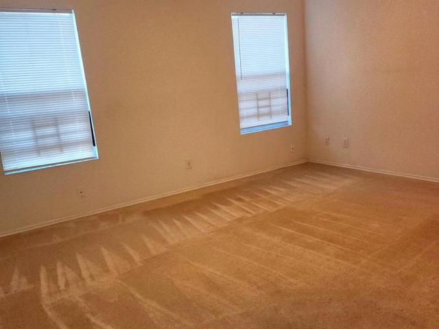 Property for rent in Leesville, Texas