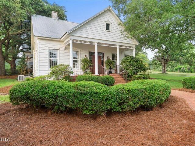 House for sale in Brandon, Mississippi