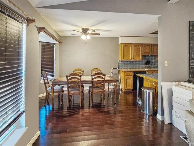 Property for rent in Taylor, Texas