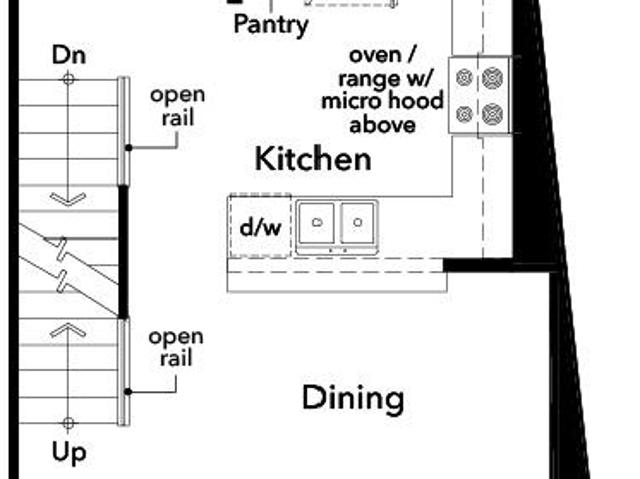 Townhouse for sale in Castro Valley