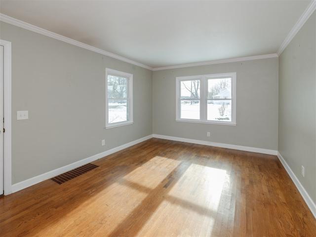 House for sale in Kalamazoo, Michigan