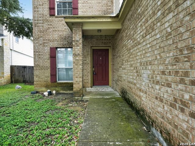 Property for rent in Leesville, Texas