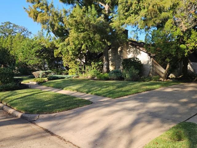 House for sale in Missouri City, Texas