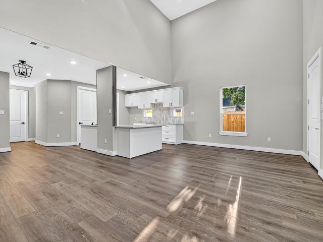 House for sale in Harris, Texas