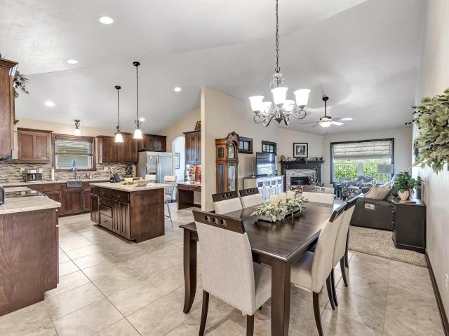Condo for sale in Green Bay