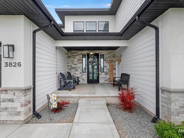 House for sale in Kimberly, Idaho