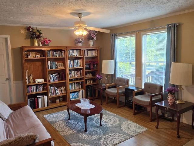 House for sale in Indian Trail, Union County