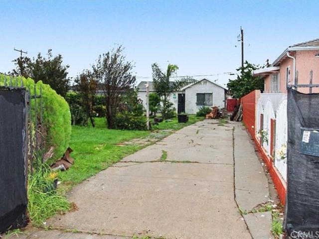 House for sale in West Athens, Hawthorne