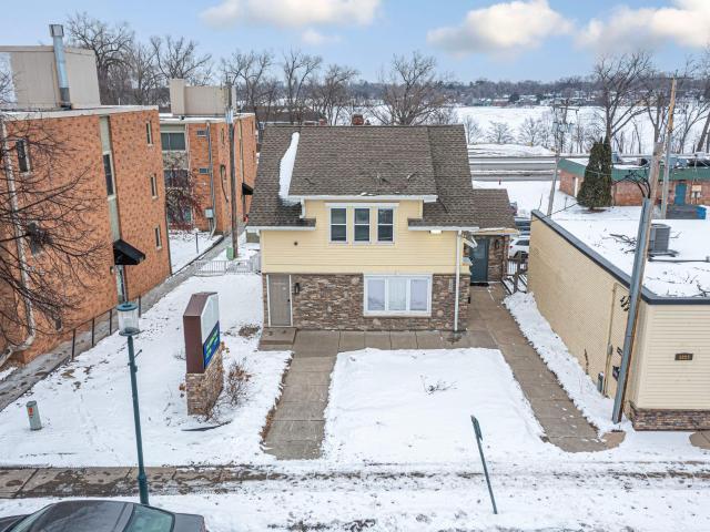 Commercial for sale in Hennepin, Minnesota