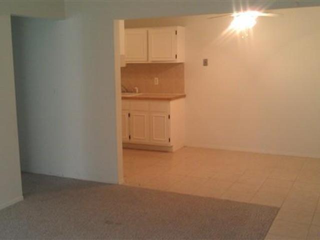 Condo for sale in Clinton Township, Michigan