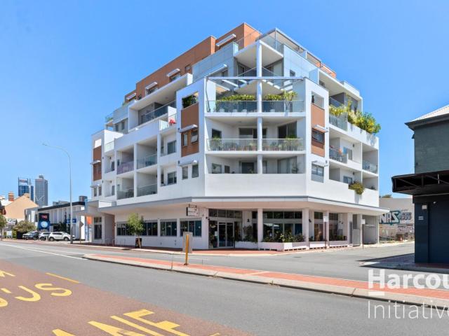 Apartment for sale in Cockburn, Western Australia