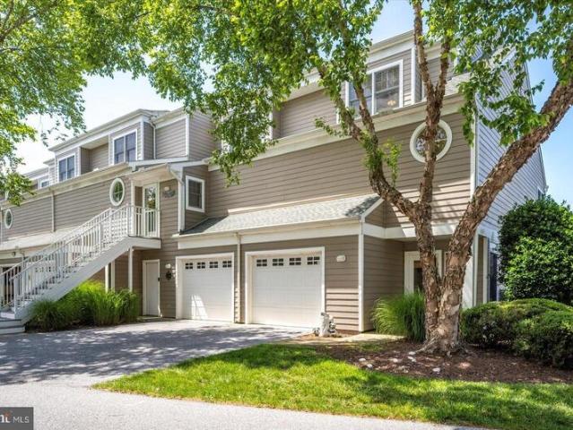 Townhouse for sale in Selbyville