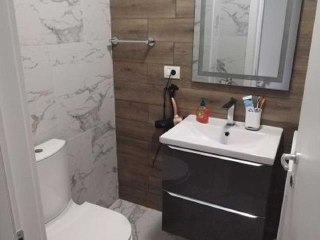 Apartament vânzări în Constanta, Constanța