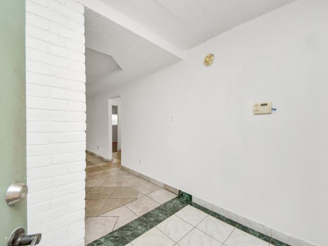 House for sale in Harris, Texas