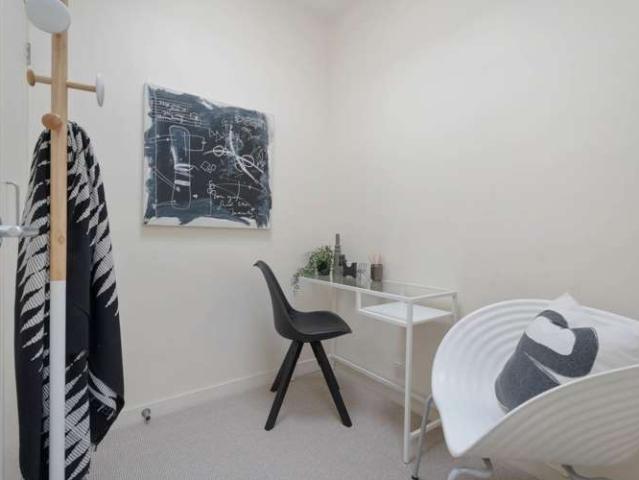 Townhouse for sale in Parnell