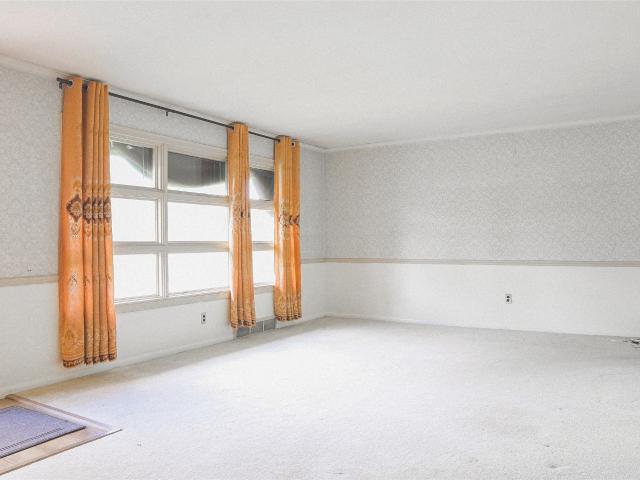 House for sale in Erie, Pennsylvania