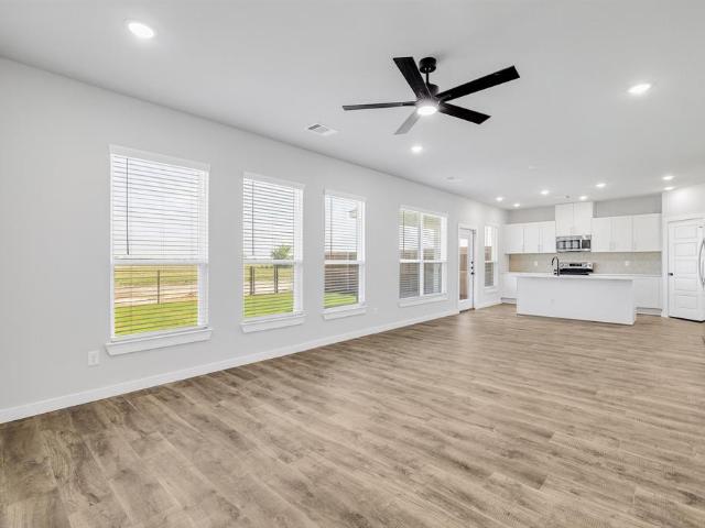 Property for rent in Ellis, Texas