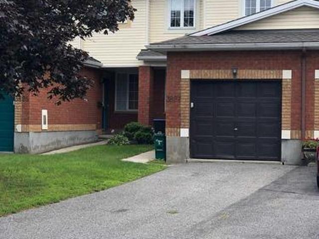 House for rent in Mulhurst Bay, Ontario