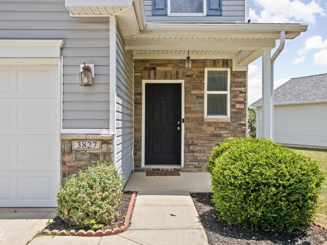House for sale in Whitestown, Boone County